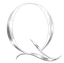 Q-Maison